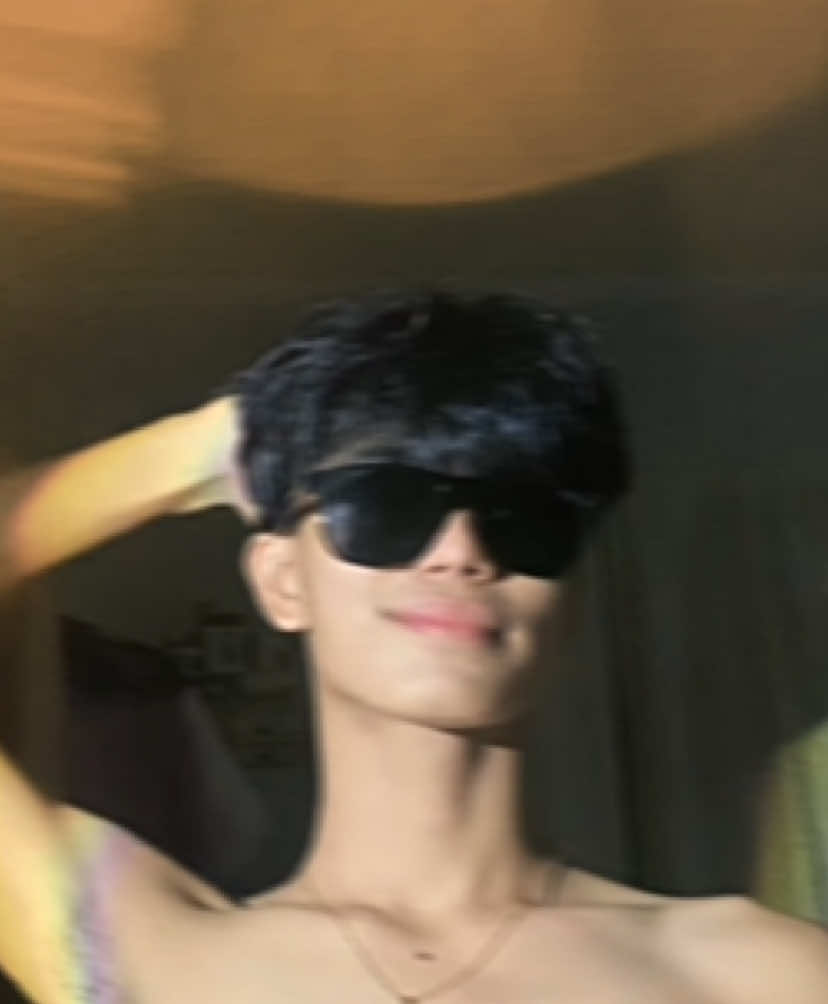 last na talaga #fyppppppppppppppppppppppppppppppppppp #leeeo_n 