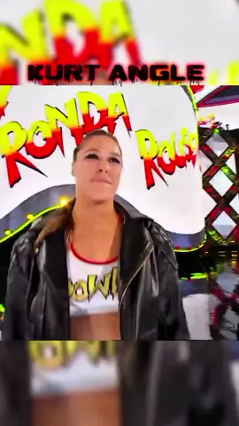 Ronda Rousey Vs Kurt Angel  WWE Ultimate Fighting Champion 🏆 #rondarousey  #rondafan #rondarousey2025 #foryourpage  #viral #tiktokviral #unfreezemyacount #Roman #rouseyfan #WWE #trending  #Viralvideo  #rondaangermoodfight #rondarouseyfans #foryoupage❤️❤️ #foryoupage #gojo #gojousatoru #jujutsukaisen #honorofkings #hok #foryou #fyp #viral #trending #fypシ #honorofkingsglobal #honorofkingsphilippines #gaming #anime #garena_freefire #garenafreefire #freefire #freefire_lover #freefirelatam #mexico #paratii #parati #foryoupageofficiall #gamingtiktok #gamingcontent #gamingvideos #whiplash #viernes #GlowUp #leeknow #lildurk #till #luka #fridayvibes #clasico #WorldSeries #blackops #war #cs2 #mw3 #highlights #mortalkombat #fc24 #adventuretime #mk1 #spiderman2 #mortalkombat1 #gamesnotiktok #otaku #japanese #travel #stitch #kyoto #japantravel #fncs #cosplays #monsterhigh #trivia #toji #geto #jeux #game #movie #cartoon #onepiece #boxing #samurai #games #jujutsu #tokyo #artist #japones #japan #manga #nails #chinese #photography #usa #tokio #likе #loveyou #españa #paris #japon #animeedit #nature #usa_tiktok #tokiohotel #japaneseculture #learnjapanese #japanesestudy #kawaii7 #france #japanlife #learningjapanese #hiragana #japanlove #thailand #malaysia #tik #tiktokviral #tiktok_india #tiktokpakistan #viral_video #viralvideos #pubg #canada_life #dancechallenge #tiktokdance #newmusic #trendingmusic #dancemoves #duet #tiktok