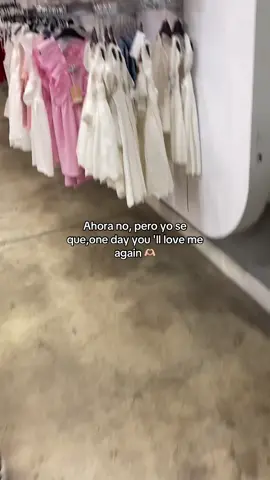 Llore #viral #fypシ゚ #amor #paratii 