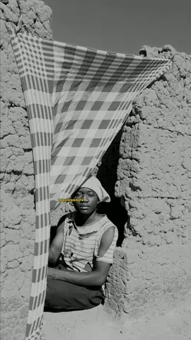 Usinipime kwa mabaya tu, kumbuka wema wangu pia🤔... #foryoustage #viral #tiktokworld 