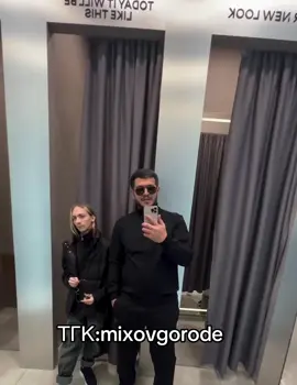 Больше интересного в тгк ссылка в профиле Подпишусь взаимно 