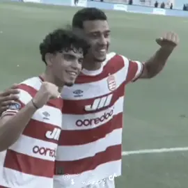 هاتو الزنطور 💀🔥 #مكشخين_وينكم💔❤💪🎉🎉🎉 #ترجي_يا_كبير #مكشخين #ترجي_برجالها #ترجي_دولة 