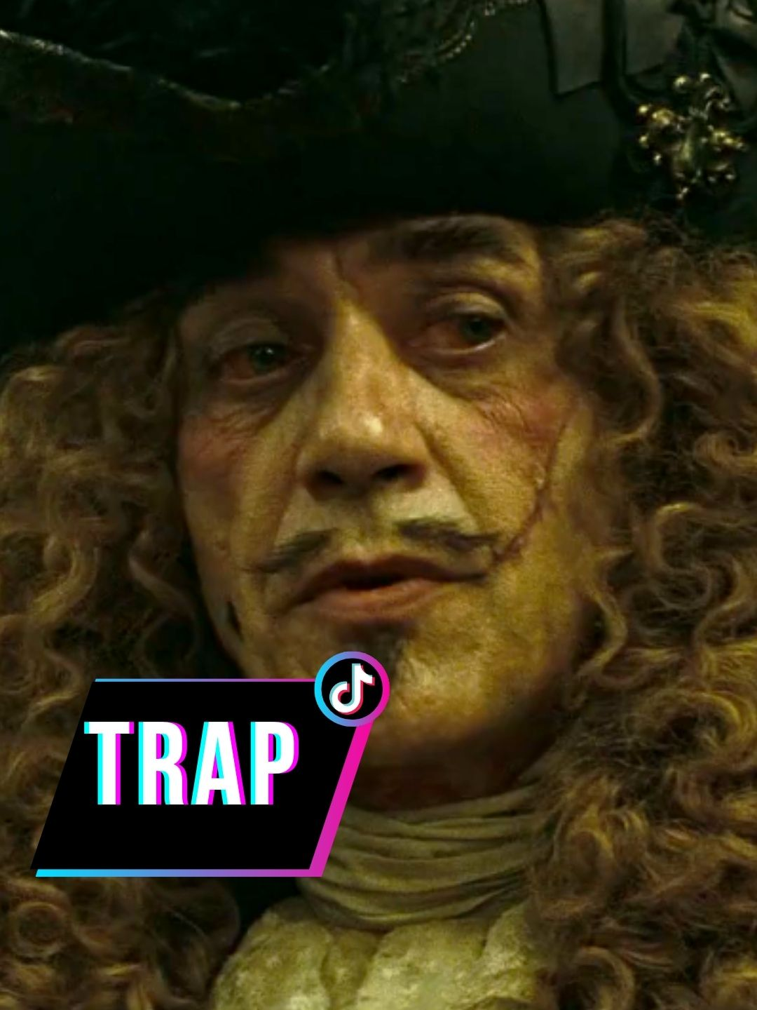 piratas del caribe 3 pt 76#piratasdelcaribe3 #partesdepeliculasdisney #piratasdelcaribeelfindelmundo #capitanbarbosa #musicviraltiktok #pelicularecomendada #peliculas disney #fyppppppppppppppppppppppp #peliculasdefantasia #jamesnorrington #maldicion #palomitas #erickmeap #jacksparrowedit #peliviral #BARBOSA #virallllllllllllll #davidjones #parte123456 #fypシ゚viral🖤tiktok #piratas