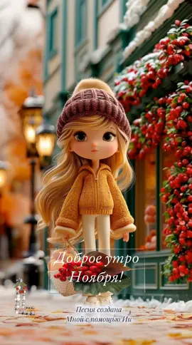 #creatorsearchinsights Доброе Утро Хорошего Дня ❤️