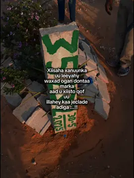 Sida saxda ahi💔🥹 #fouryoupage #fpyシ #fouryoupage #viewsproblem #viewsproblem 