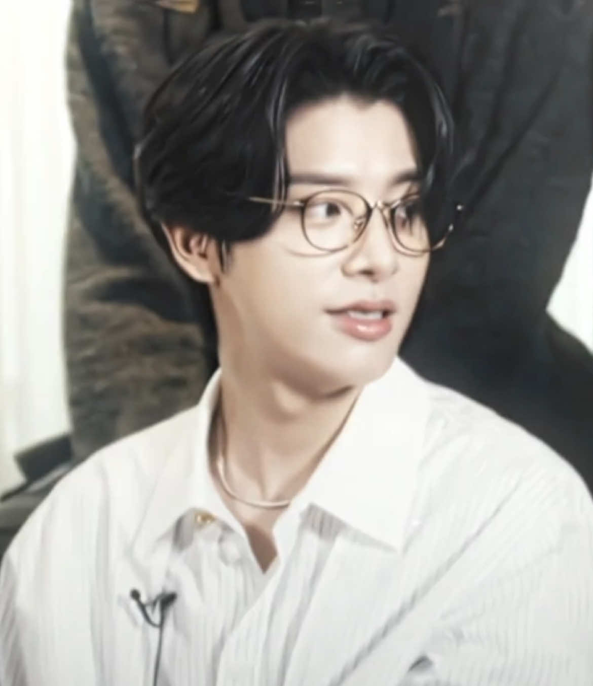 #JAKEWON | they were too fine in this interview | istg if people keep stealing my edits imma throw hands #enhypenjakeedit#enhypenjungwonedit#kpopedit#yangjungwon 