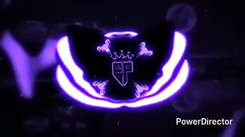 #تصميم_الفيديوهات🎶  #فوراويه_قرار_صعب 💕