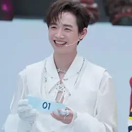 Đội trưởng CONGB quyết tâm giữ chuỗi diễn số 1 :))) #congb #anhtraisayhi2025 #atsh2025 #xuhuong #tiktok 