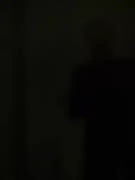 #imrankhanzindabad #804قیدی_نمبر #804akr✌️ #ptitigers🇧🇫🏏 #imrankhanzindabad #804قیدی_نمبر #804akr✌️ #804قیدی_نمبر