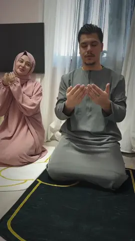 #islamic_video #muslimtiktok #alahmdullilah❤️ 