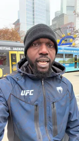 Asante sana Tanzania #fyp #tanzaniatiktok