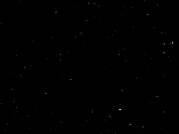 ناروتو☝️. . . #ناروتو #اغاني_مسرعه💥 #fyp #explor #مالي_خلق_احط_هاشتاقات🧢 