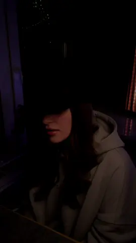 #lanadar #fyp #ukrainemusic #черемшина #народніпісні 