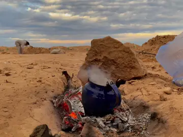 #ابوخالد #القطعاني_هشتاج_مشاهير_تيك_توك #مطروح_وهلها🔥💪 #المثاني_وهلها🔥💪🏻 #شعب_الصيني_ماله_حل😂😂 