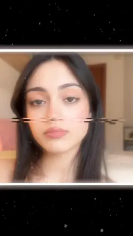 لسعني صغبرون. 🤓📍.  .  .  .  ..  ...  .  ..   تصميم فيديوهات.... 🦋 تصميماتشييي........... 🖤...  @❤شمس الادلبيه❤  متابعه..  فضلاً..... 🤓🦋..  اڪسبلورر.  explore.  yiiiiiippppp...  عيونهااا بسس. 🥹🎀 #احبكم❤️❤️  الشعب _الصيني_ ماله_ حل 😂😂 الحسڪه‍ه🙂‍↕️🖤...... 