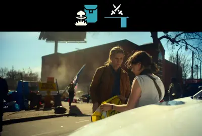 Average hellbomb backpack user #helldivers2gameplay #helldivers2game #helldiver #fyp #helldivers2multiplayer 