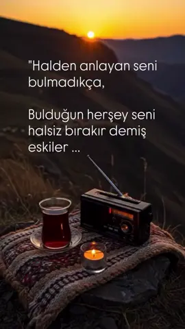 #keşf 