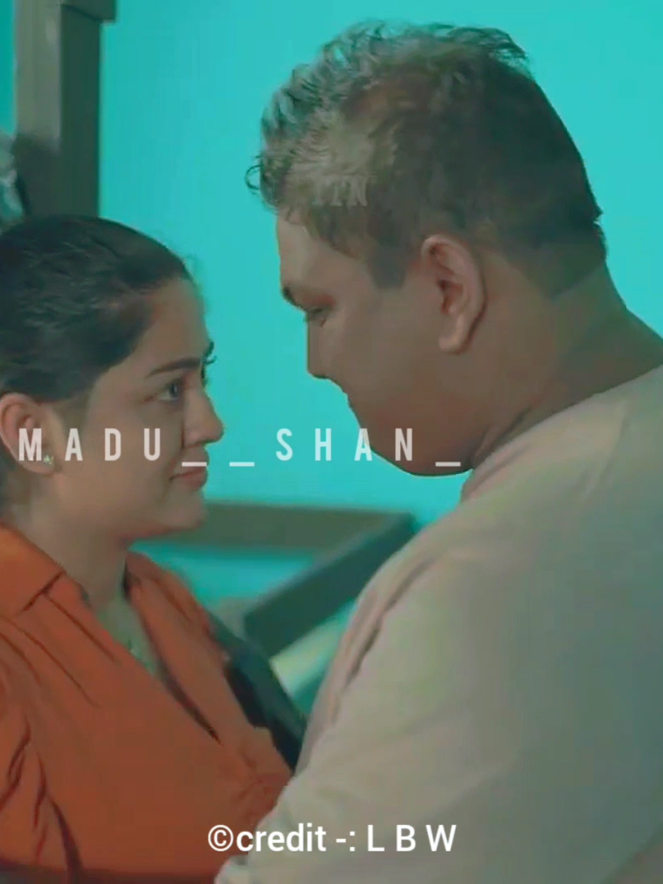 වැඩියෙ ඇතුලට දාන්න එපා 😁😁😁😁🤣 @madu__shan_ #madu_shan  #sl_ape_tharu🇱🇰 