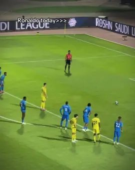Cristiano score again.🔥☠️#cristianoronaldo #goal #cr7 #football #fyp 