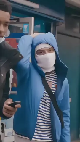 #centralceeedits #centralcee #fyp #foryoupage 