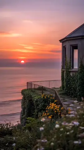 #السعودية_تيك 