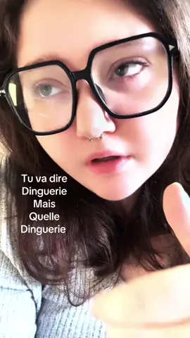 #pourtoi #__siana_ #fypシ #fyp 