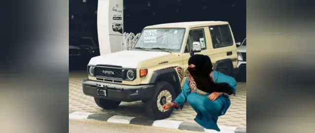 #ابوعسكر🎼🎤_مارب_صنعاء_الجوف_شبوة#مجرد________ذووووووق🎶🎵💞#تصميم_فيديوهات🎶🎤🎬#اكسبلورexplore