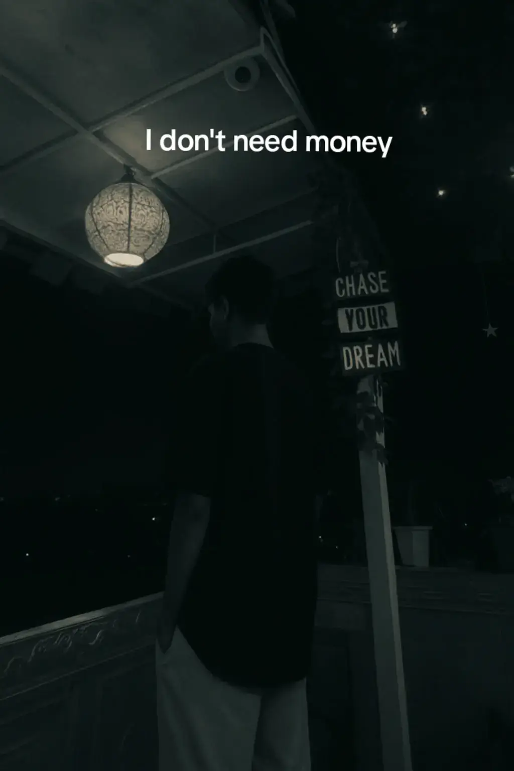 #fyp #foryou #foryoupage #trending  #tiktok @Muna❤️ 