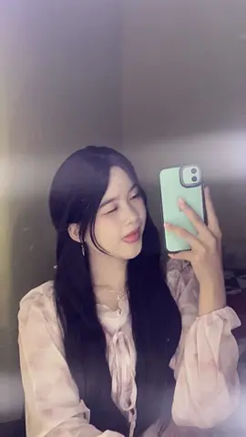 #CapCut #fyp #foryou 