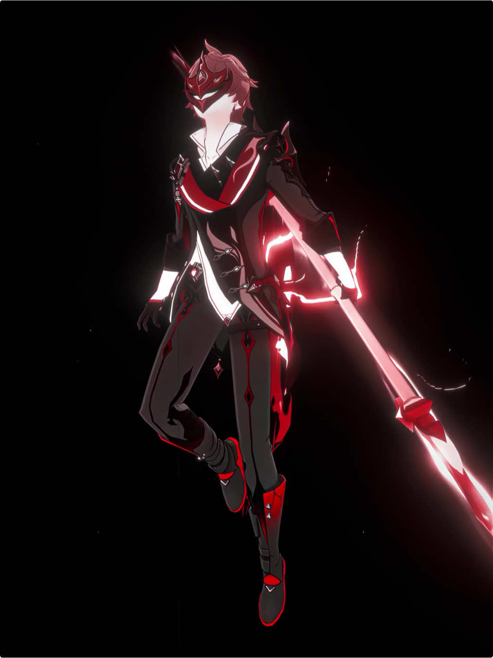 #tartaglia #tartagliaedit #tartagliagenshinimpact #GenshinImpact #childe 