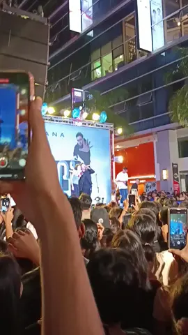 အချစ်ထပ်တူကြတဲ့အခါ#fypp #foryou #fypppppppppppppppppppppppp 