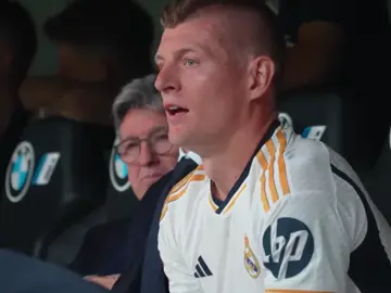 😢 #realmadrid #fyp #explore 