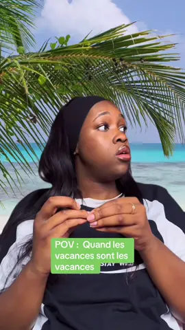 Allez je vous la remets histoire d’actualiser 🤣🤣 #pourtoi #fyp #humour #devinelapersonne 