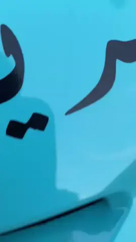 🪬🤍#foryou #explore #v150 #ماشاءالله #viral 