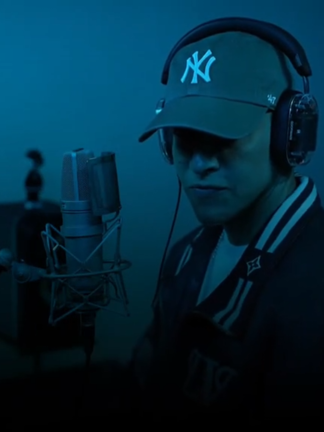 #Basic_miusic  #bzrpmusicsession  #daddyyankee  #LIVEIncentiveProgram #LIVECanBeEasy 