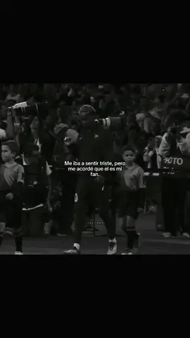 #futbol⚽️ #frasesegocentricas #bannedxk3rl #parati #fyp 