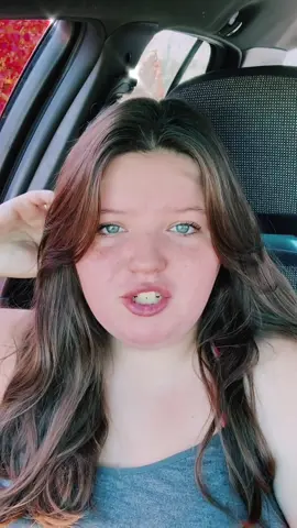 #onthisday #foryoupage #fypシ゚viral #foryou  should I do it again?