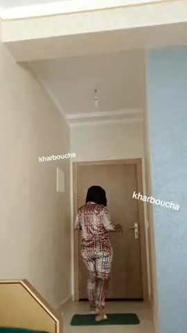 #🥰🥰🥰🥰❤️❤️❤️ #🥰 #🥰🥰🥰 #🥰🥰🥰🥰❤️❤️❤️ 