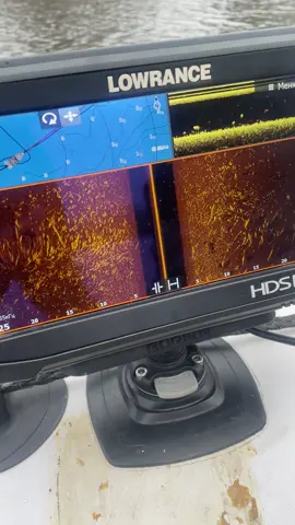 #рыбалка #спиниг #харьков #судак 