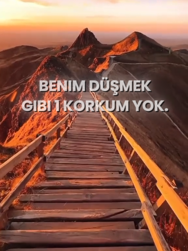 #keşfett #keşfetbeniöneçıkar #keşfet #keşfetteyizzz #reels 