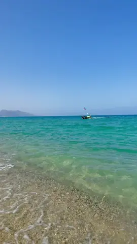 Cidanka  qaranka  somaliland 🔥🫡🫡#maydh 