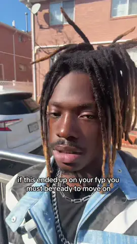 Like move on #fypシ #rnbvibes #2000srnb #musicdiscovery #elijahpierre 