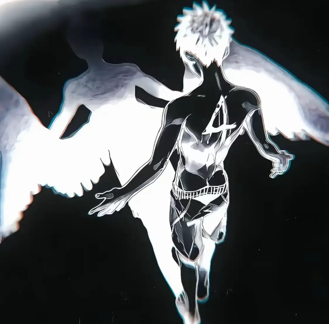 #nhwgjevdbdyshdhdvdjrvrhueh 