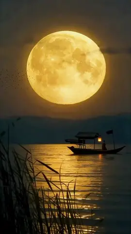 #lovesongs #lovesong #lyrics_songs #justfunk 