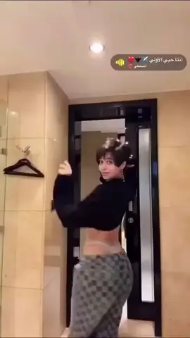 اويلي حنين الكويتيه 🔥🫦 #بنات #صورتي #احبكم #حنين #الكويتي 