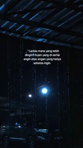 ?........ #fypage  #masukberanda  #katakatasad  #hujan  #fyppppppppppppppppppppppp 