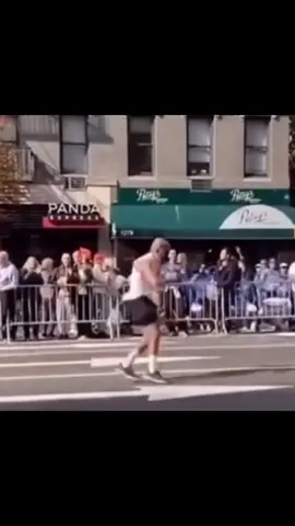 Replying to @Big Jeff The goal is not to just win, the goal is to win while happy. #motivation #lifelessons #mrgoodvibesonly #inspiration #happiness 