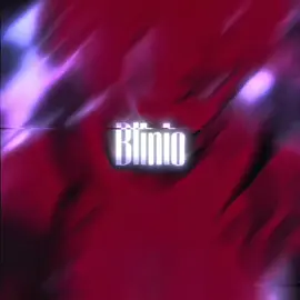 Old Funk AND Old Trend 🥹🙏 | testing out new cc | #sae #saeitoshi #saeedit #bluelockedit #fyp 