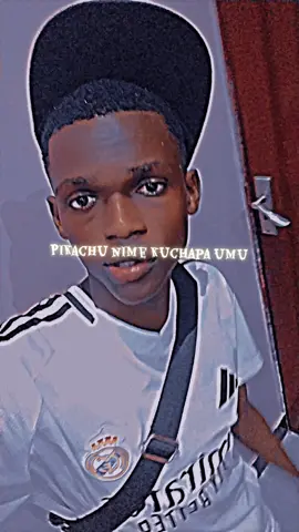 Pikachu nime kuchapa umu #47 pulia by popula 47#🇹🇿🇹🇿🇹🇿🇹🇿🇹🇿🔥🔥🔥🔥🔥 