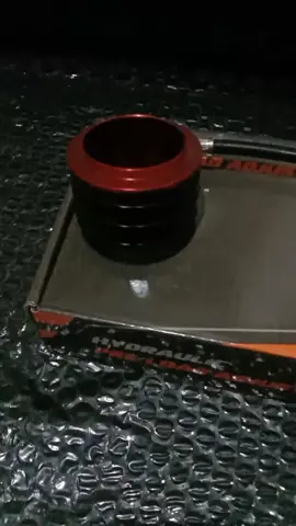 preload adjuster shock cnc rt stage.#fyppppppppppppppppppppppp #fyp #masukberanda #viral #douyin抖音 